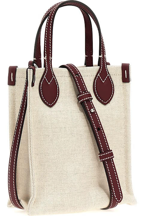 أدوات منزلية Gucci Shoulder Bag