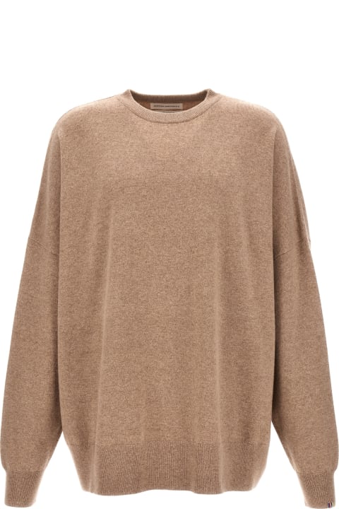 'no.246 Juna' Sweater