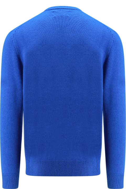 MC2 Saint Barth for Men MC2 Saint Barth Sweater