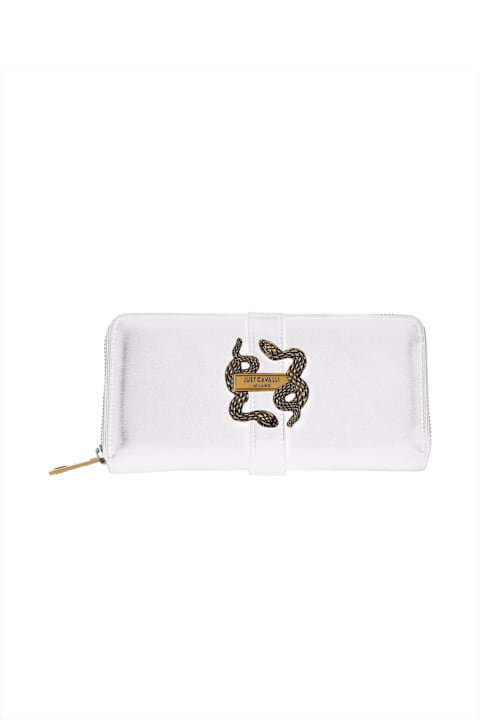 Homeware Just Cavalli Just Cavalli Wallet