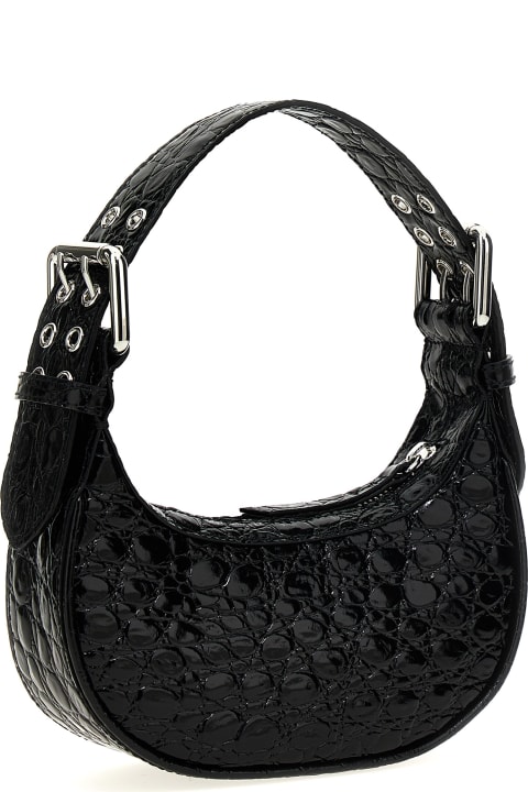 BY FAR Bags for Women BY FAR 'mini Soho' Handbag