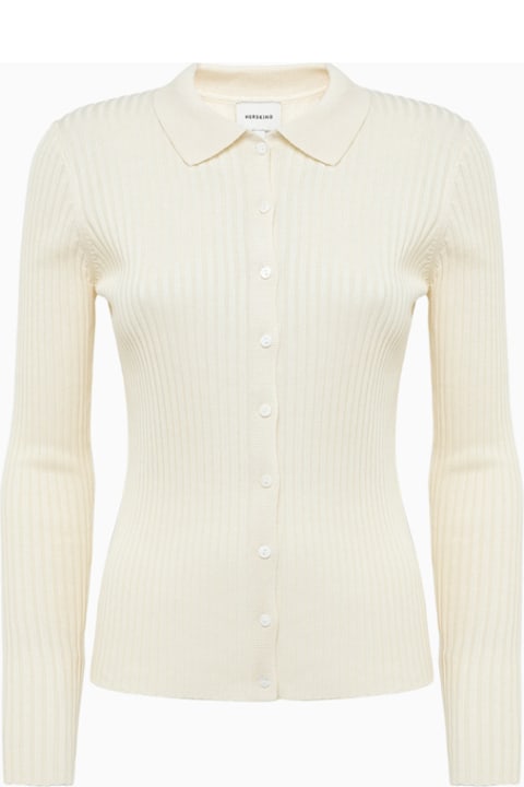 Herskind Clothing for Women Herskind Turner Cardigan