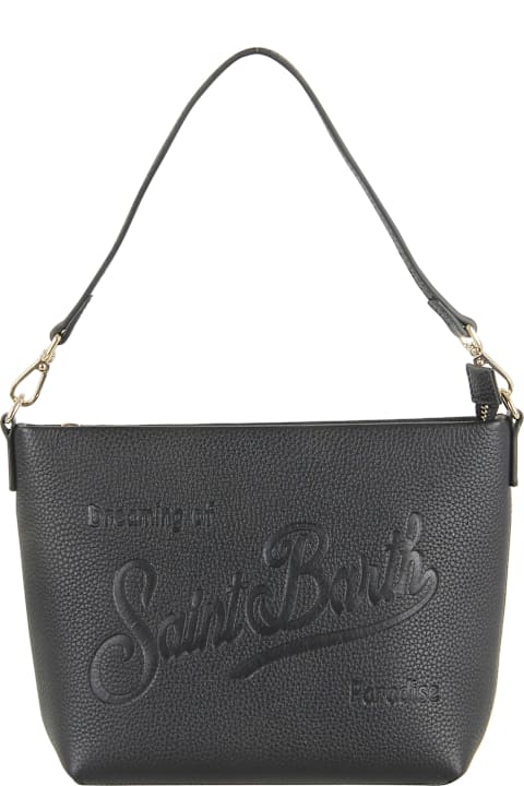 Homeware MC2 Saint Barth Pochette