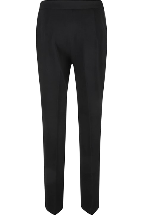 Fashion for Men Moschino Concealed Trousers