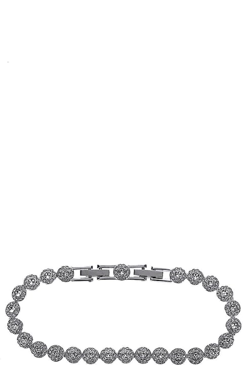 Swarovski for Men Swarovski Angelic Bracelet