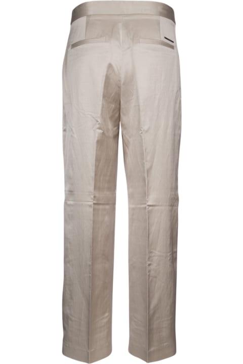 Calvin Klein Pants & Shorts for Women Calvin Klein Pantalone