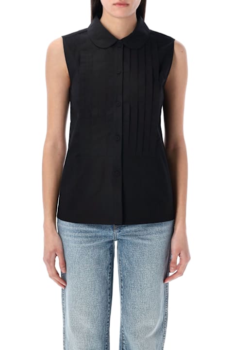 Homeware A.P.C. Shelley Shirt