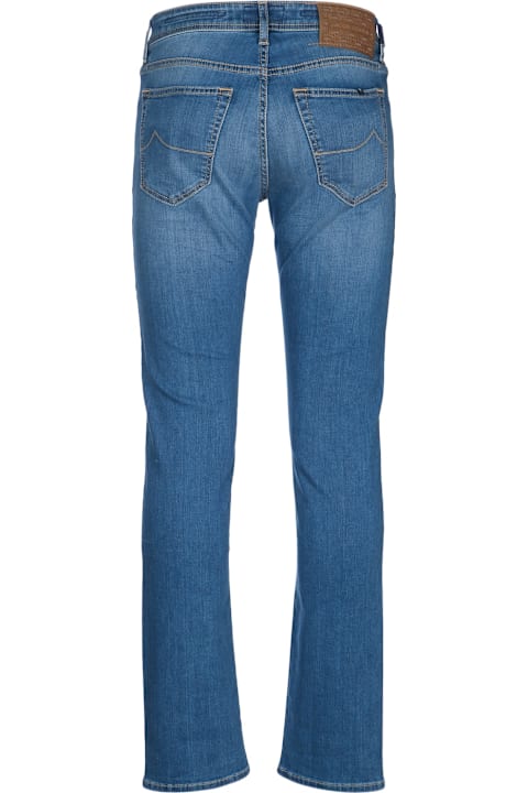 أدوات منزلية Jacob Cohen Jeans