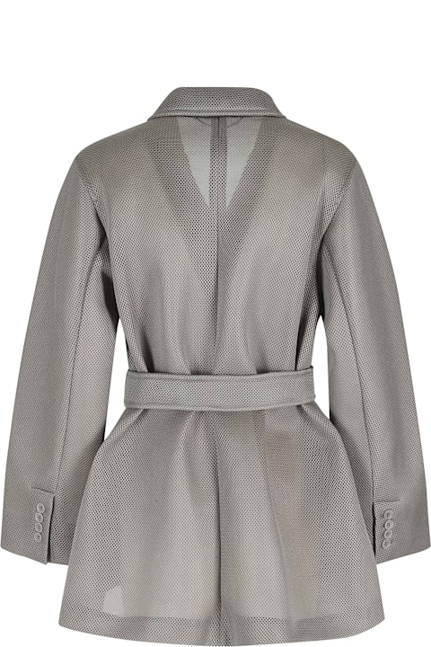 Homeware Max Mara Shock