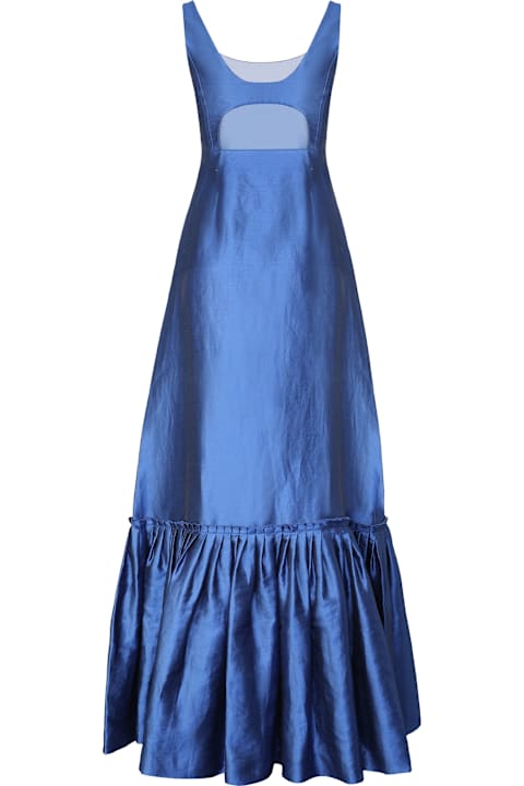 Homeware Alberta Ferretti I Live In Silk