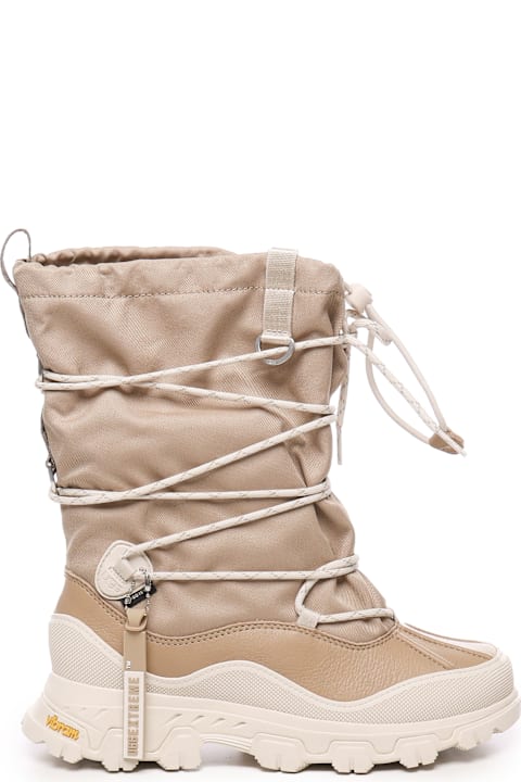 أدوات منزلية UGG Metropeak Boots