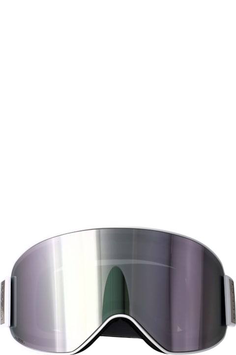 Gucci Eyewear for Kids Gucci Eyewear Gg1974s Sunglasses