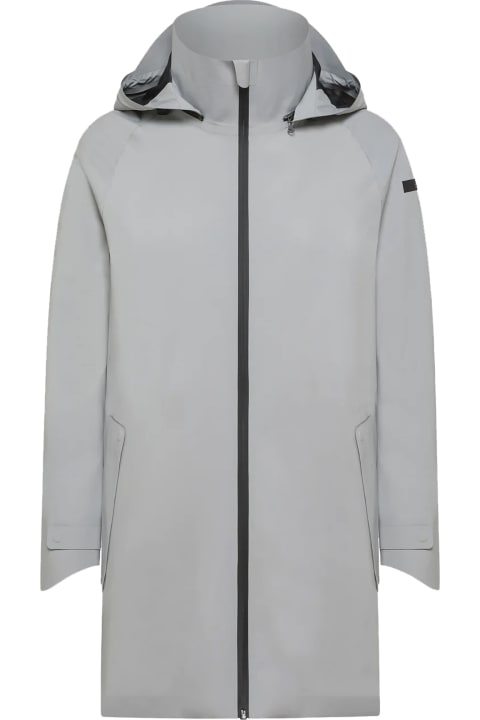 RRD - Roberto Ricci Design Coats & Jackets for Women RRD - Roberto Ricci Design Jacket