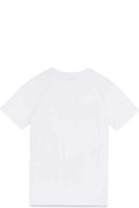 DKNY for Boys DKNY Tee Shirt