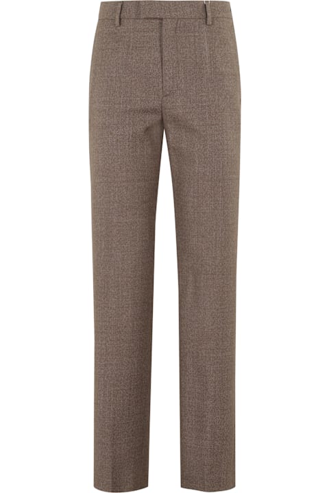 Homeware MM6 Maison Margiela Pants