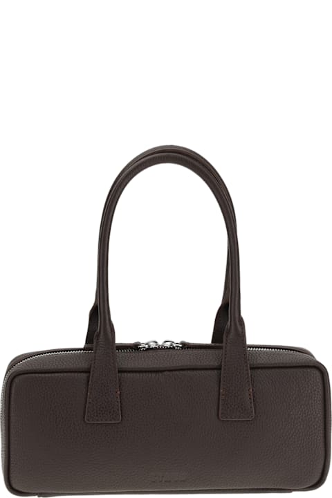 STAUD for Women STAUD The Dude Shoulder Bag