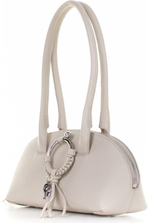 See by Chloé Women See by Chloé Tote