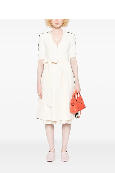 Adidas for Kids Adidas Dress