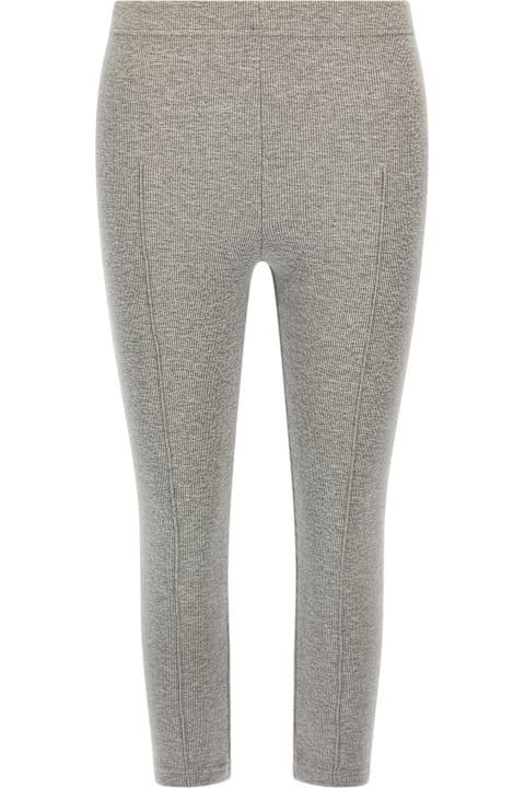 Sleeper Clothing for Women Sleeper 'capri' Legging