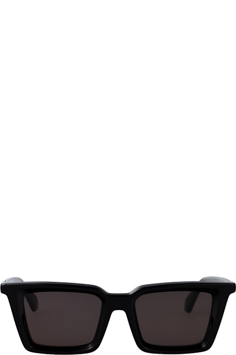 Off-White إكسسوارات لـ السيدات Off-White Dalton Sunglasses