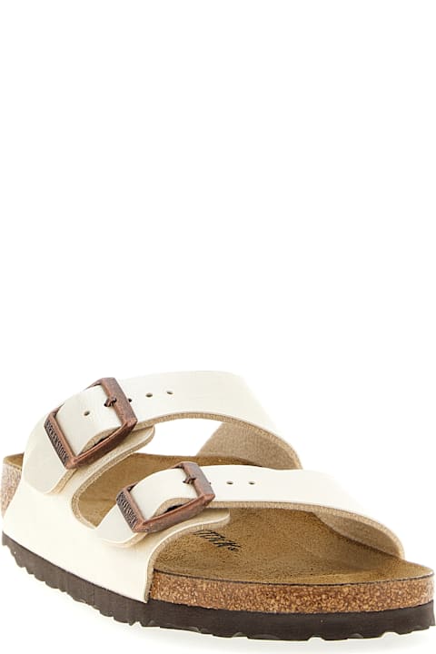 Homeware Birkenstock 'arizona Bs' Sandals