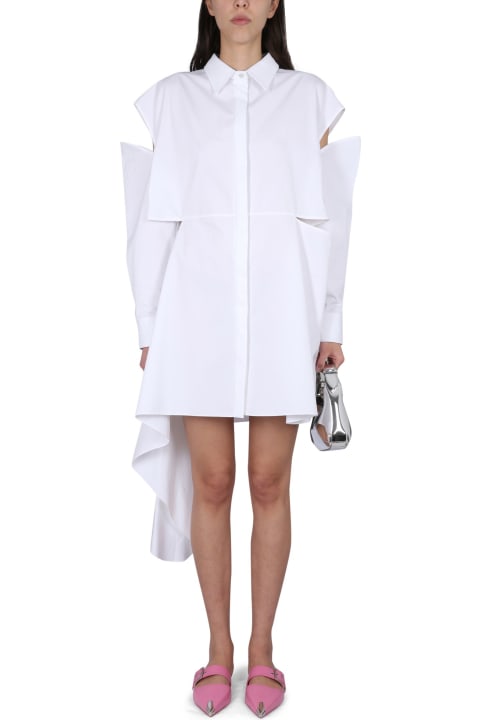 Homeware Alexander McQueen Dress Day