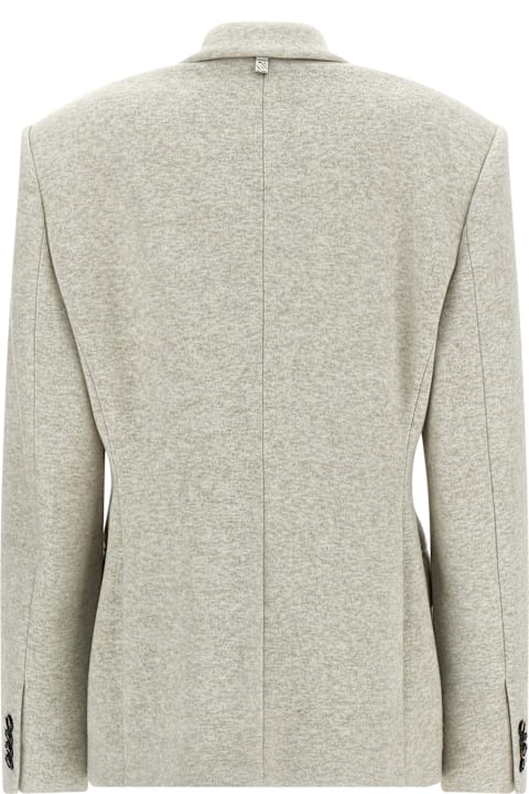 أدوات منزلية Giuseppe di Morabito Pink Blazer