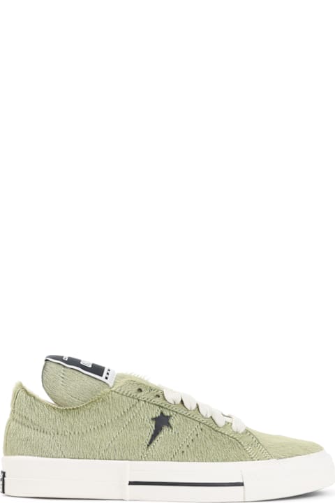 Fashion for Women DRKSHDW Onestr Sneakers