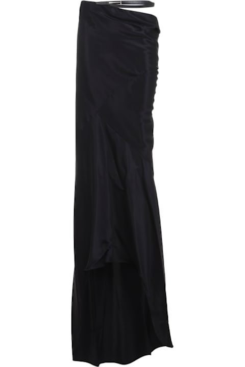 Homeware Tom Ford Midi Skirt