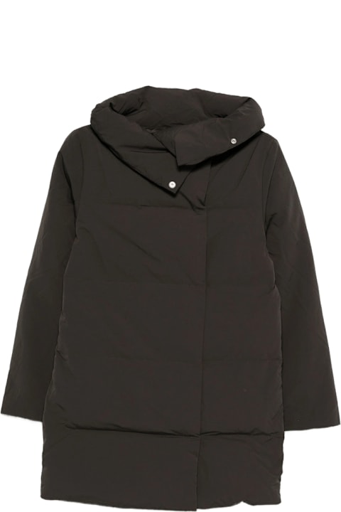 Paloma Wool for Men Paloma Wool Outerwear