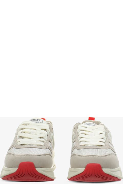 Fessura for Kids Fessura Walk #03