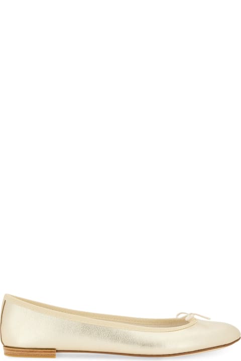 Repetto for Women Repetto Dancer 'cendrillon'