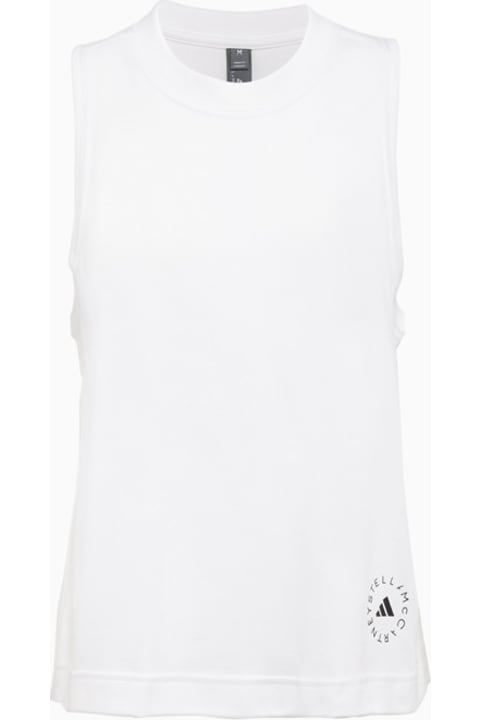 Fashion for Women Adidas by Stella McCartney Tank Top Ib6858