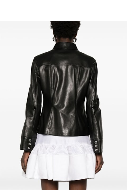 Alexander McQueen Shirt