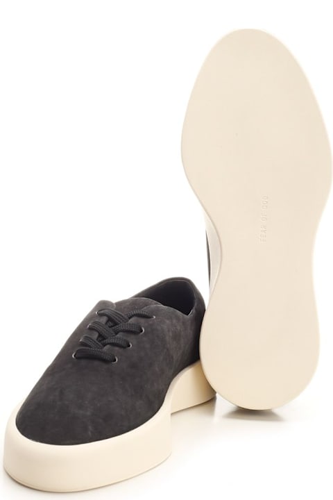 Fear of God for Kids Fear of God The New 101 Fear Of God Sneakers
