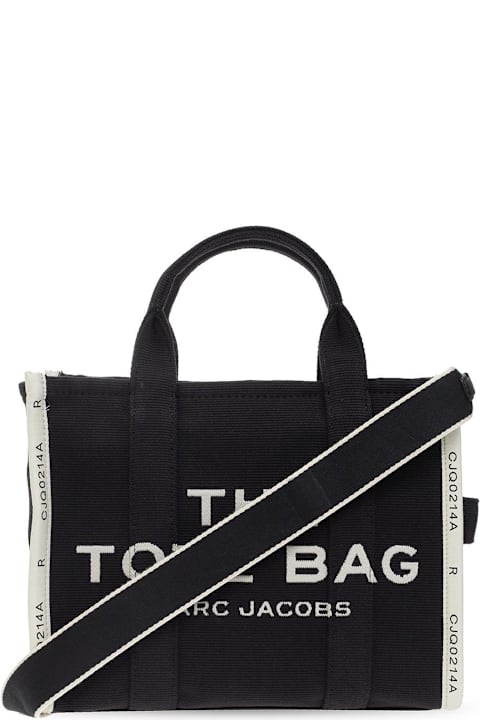 Homeware Marc Jacobs 
the Tote Medium
 Shopper Bag