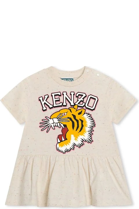 أدوات منزلية Kenzo M/c Dress