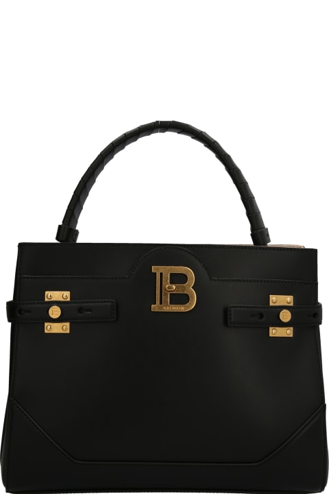 'bbuzz  Handbag