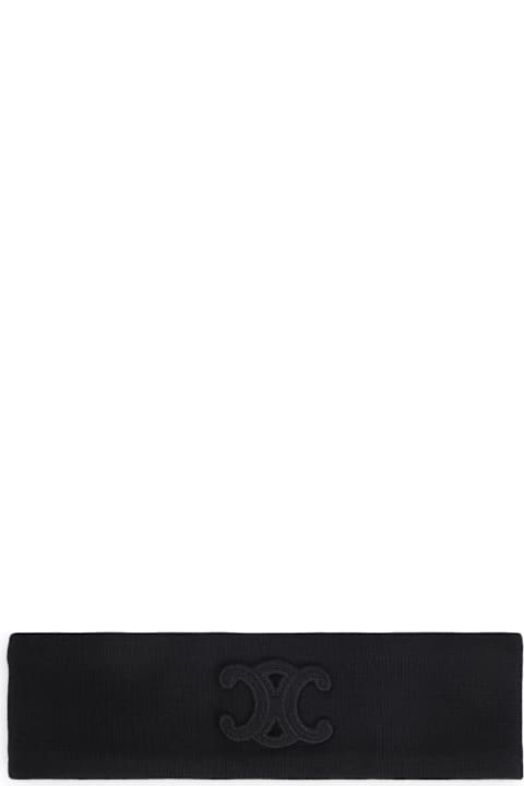 Homeware Celine Headband
