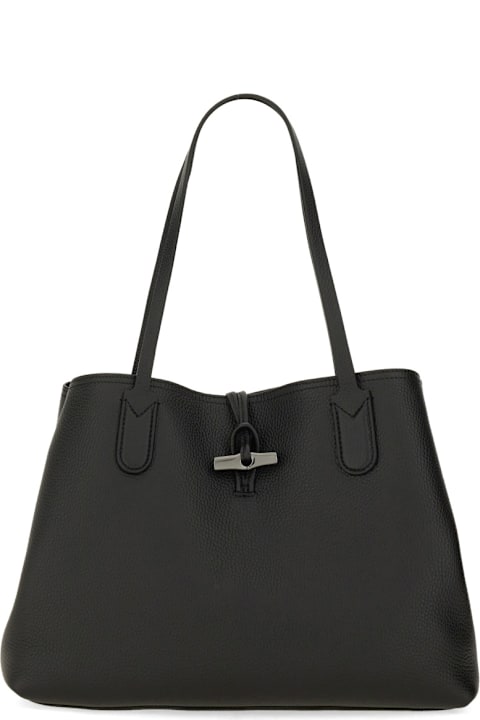 Longchamp Bags for Women Longchamp Bag "roseau"