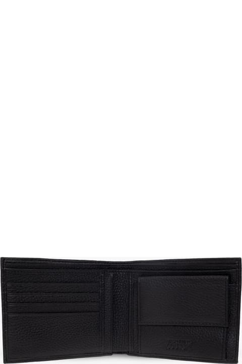 Versace Jeans Couture Accessories Sale for Men Versace Jeans Couture Versace Jeans Couture Wallet