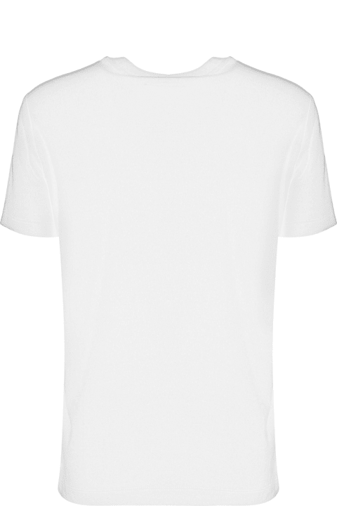 أدوات منزلية Just Cavalli Just Cavalli T-shirt