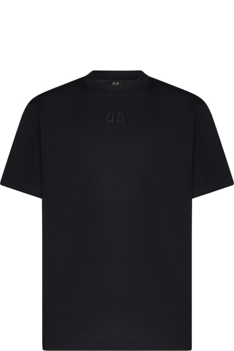 44 Label Group Topwear for Men 44 Label Group T-Shirt