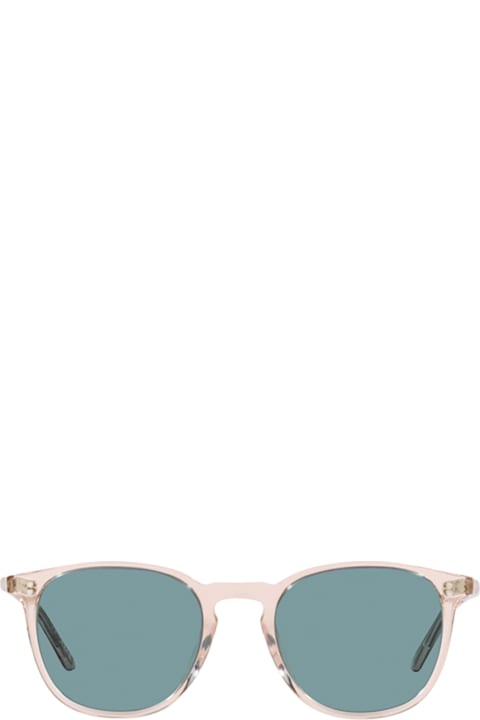Accessories for Men Oliver Peoples Ov5491su Cherry Blossom Sunglasses