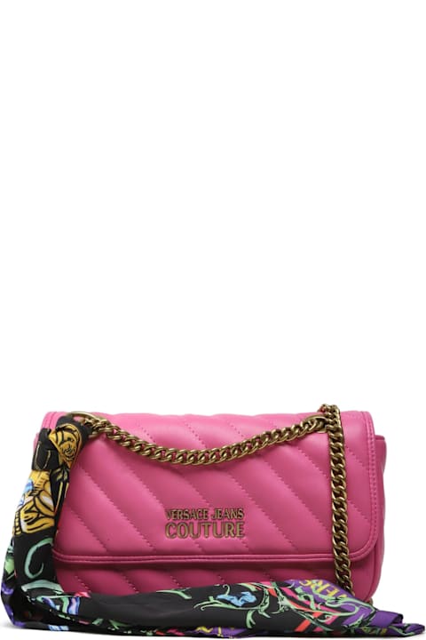 أدوات منزلية Versace Jeans Couture Versace Jeans Couture Shoulder Bag