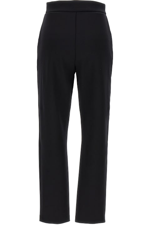 Homeware Max Mara 
orlanda
 Pants