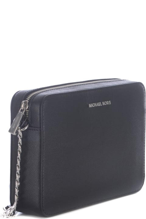 Shoulder Bags for Women MICHAEL Michael Kors Bag