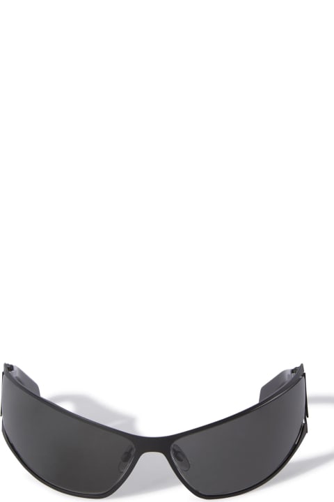 Eyewear for Women Off-White Off White Oeri102 Luna 1007 Sunglasses