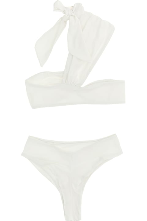 Homeware Elisabetta Franchi Jewel Bikini