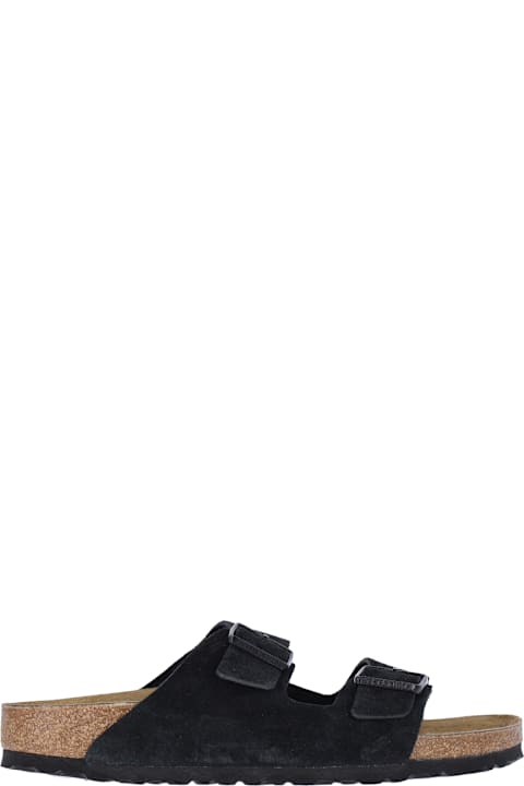 Birkenstock for Women Birkenstock "arizona" Sandals